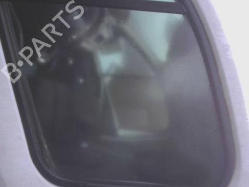Used Front left door window NISSAN NV300 Van (X82) 1.6 dci 145 (146 hp) 32110875