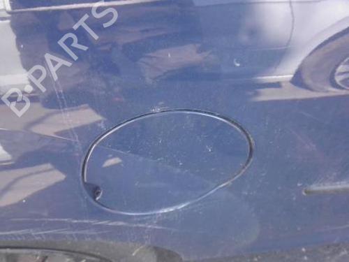 fuel-flap-renault-twingo-ii-cn0_-2007-37005308 main image