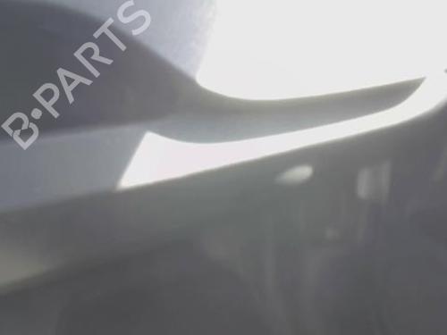 Vano posta oggetti Vano posta oggetti RENAULT KANGOO Express (FW0/1_) [2008-2026] 36475207 36475207