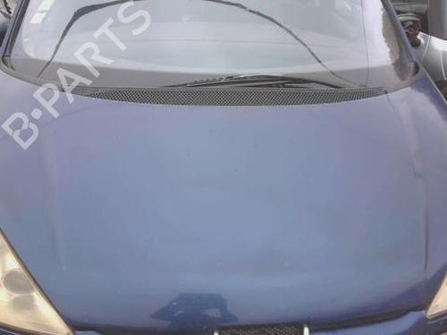 BP31709510C1 main image