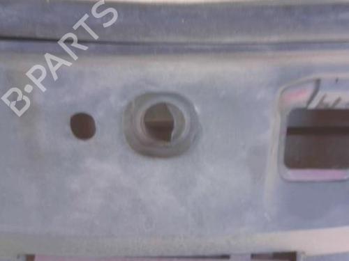 hood-lock-renault-clio-ii-bb_-cb_-1998-1999-2000-2001-2002-2003-2004-2005-2006-2007-2008-2009-2010-2011-2012-2013-2014-2015-2016-33539368 main image