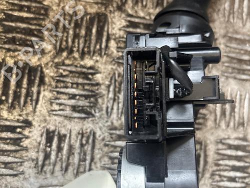 Switch TOYOTA AYGO (_B1_) 1.0 (KGB10_, KGB10R) | BP36143359I30 - Image 4