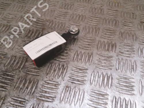 Seat buckle FIAT PANDA (169_) 1.1 (169.AXA1A) | BP25871742I32 