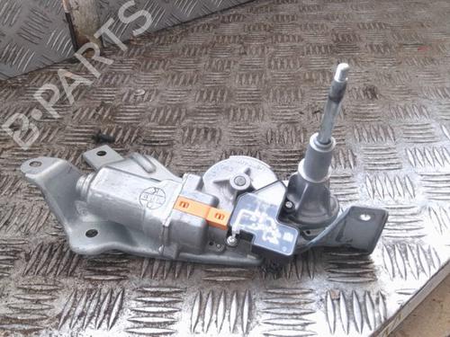 Used Rear wiper motor Rear wiper motor HONDA JAZZ III (GE_, GG_, GP_, ZA_) 1.2 (GG1) (90 hp) 24951538 24951538