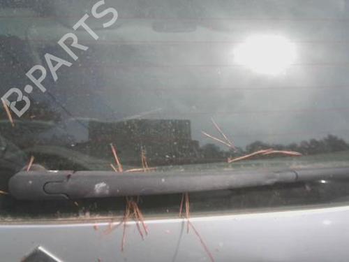 Bagrudeviskerarm Bagrudeviskerarm CITROËN C3 I (FC_, FN_) [2002-2013] 37470354 37470354