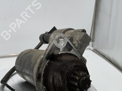 starter-vw-polo-iv-9n_-9a_-2001-2002-2003-2004-2005-2006-2007-2008-2009-2010-2011-2012-2013-2014-30149193 main image