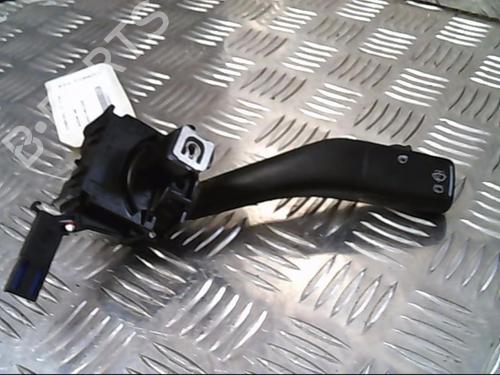 Used Steering column stalk VW CADDY III Box Body/MPV (2KA, 2KH, 2CA, 2CH) 1.9 TDI (105 hp) 20999496