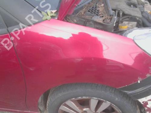 BP31270722C42 main image