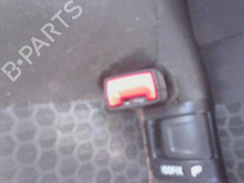 sikkerhedssele-spnde-opel-corsa-e-x15-2014-34109432 main image