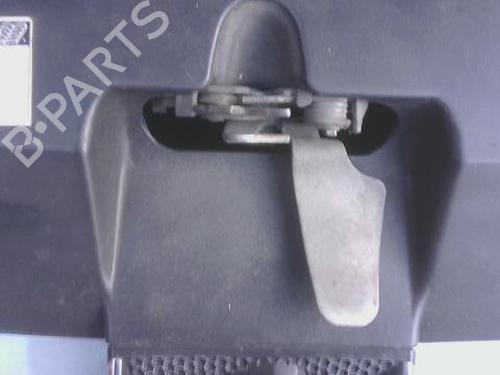 Used Hood lock PEUGEOT 307 (3A/C) 2.0 HDi 110 (107 hp) 32347238