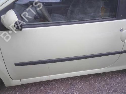 BP32524987C2 main image