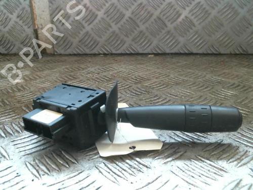 Used Steering column stalk Steering column stalk PEUGEOT 406 (8B) 1.8 16V (110 hp) 20999604 20999604
