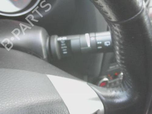 Ratstangsstang NISSAN QASHQAI I (J10, NJ10) 1.5 dCi | BP29745884I23 