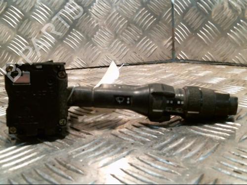 Used Steering column stalk FIAT TIPO (160_) 1.6 i.e. (160.A1, 160.EC, 160.EB) (75 hp) 22070901