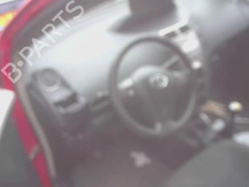 Used Parts TOYOTA YARIS (_P13_)    4817669