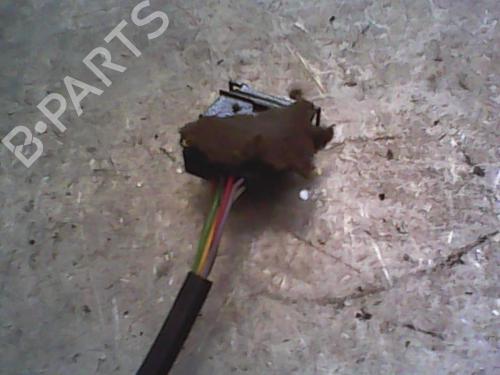 Right mirror SEAT CORDOBA (6K1, 6K2) 1.9 TDI | BP22035837C27 
