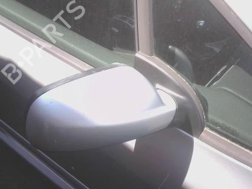 Used Right mirror Right mirror 37706587 37706587