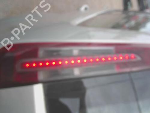Used Left taillight FORD C-MAX (DM2) 1.8 TDCi (115 hp) 28580762