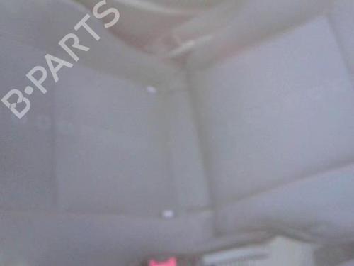 Sæde Bagtil Sæde Bagtil RENAULT TWINGO II (CN0_) [2007-2026] 37005351 37005351