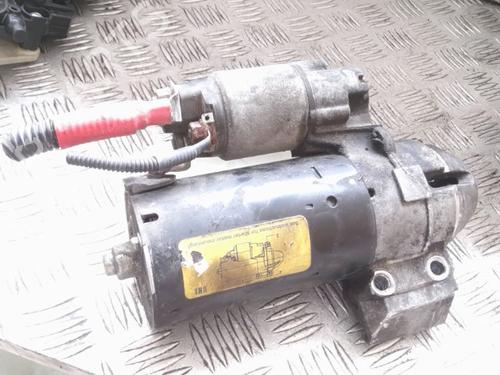 BP22052205M8 main image