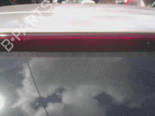 Luz central de freno FORD B-MAX (JK) 1.6 TDCi (95 hp) 28495697