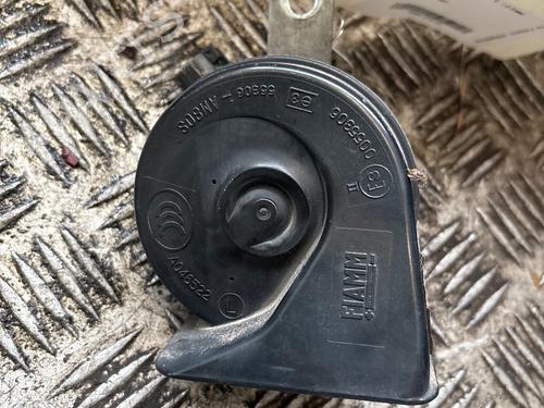 Used Horn Horn FORD KA (RU8) 1.3 TDCi (75 hp) 30444305 30444305
