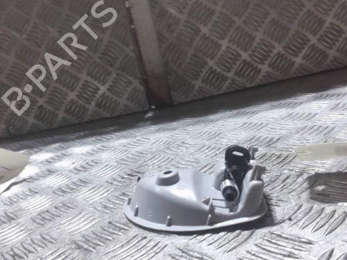 Maniglia interna anteriore destra RENAULT TWINGO I (C06_) 1.2 (C066, C068) | BP29898583I14