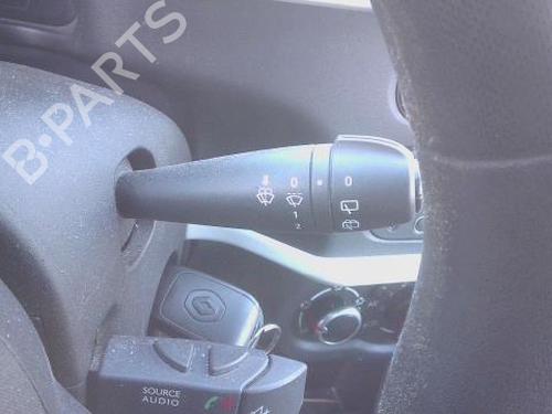 BP31170645I23 main image