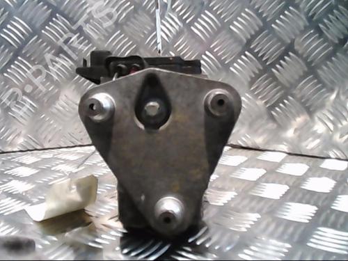 ABS pump MERCEDES-BENZ A-CLASS (W168) A 170 CDI (168.009, 168.109) | BP20995773M43 