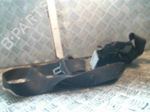 Used Front right belt tensioner LAND ROVER DEFENDER Cabrio (L316) 2.5 Td5 4x4 (L316) (122 hp) 20993120