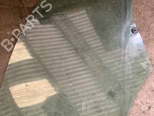 front-left-door-window-peugeot-partner-tepee-2008-34141411 main image