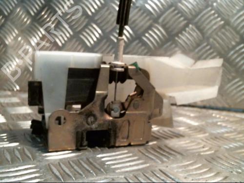 Used Electronic module Electronic module 21001087 21001087