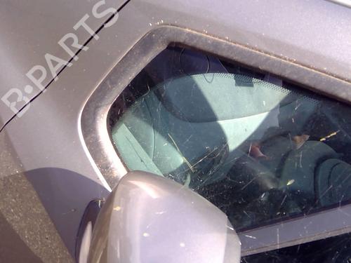 front-left-quarter-glass-renault-modus-grand-modus-fjp0_-2004-25869971 main image