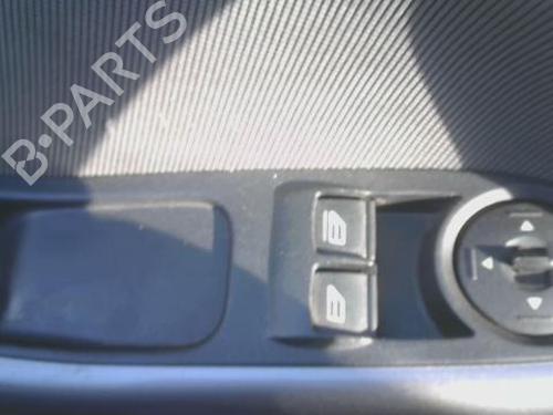 Used Switch Switch FORD FOCUS III Turnier 1.6 TDCi (115 hp) 34219386 34219386