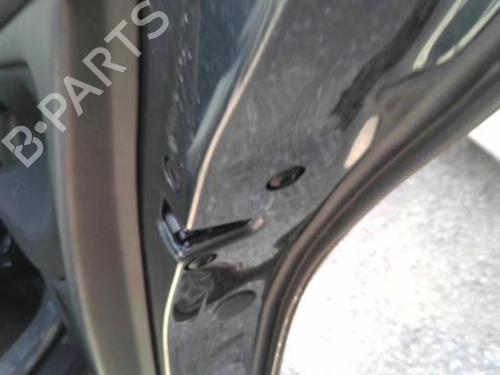 Used Rear right lock VW GOLF IV (1J1) 1.9 TDI (90 hp) 26975621