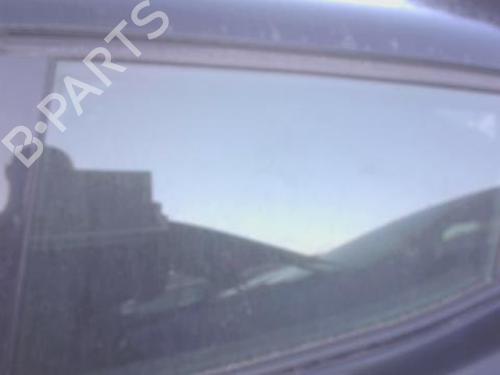 rear-left-door-window-renault-clio-iv-bh_-2012-2013-2014-2015-2016-2017-2018-2019-2020-2021-39510260 main image