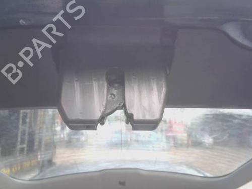 Kombi Kontakt / Stilkkontakt TOYOTA AVENSIS (_T25_) 2.0 D-4D (ADT250_, ADT250R) (126 hp) 32259408