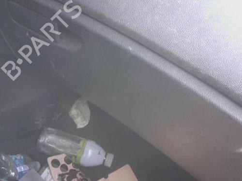 Used Glove box Glove box HONDA CIVIC VIII Hatchback (FN, FK) 1.8 (FN1, FK2) (140 hp) 30533981 30533981