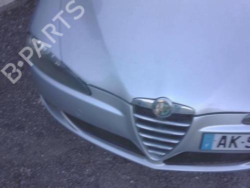 Brugte ALFA ROMEO 147 (937_) 1.9 JTDM 8V (937.AXD1A, 937.AXU1A, 937.BXU1A) (120 hp) 4340102