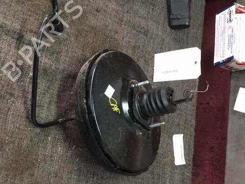 Used Servo brake OPEL ZAFIRA A MPV (T98) 2.0 DTI 16V (F75) (101 hp) 30703286