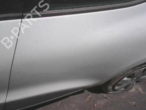 left-rear-door-renault-clio-iv-bh_-2012-2013-2014-2015-2016-2017-2018-2019-2020-2021-37036919 main image