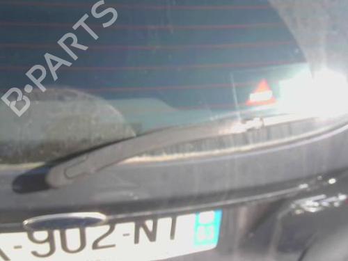 rear-windshield-wiper-arm-ford-fiesta-vi-cb1-ccn-2008-38424812 main image