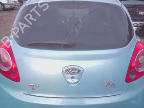 BP30444277C6 main image