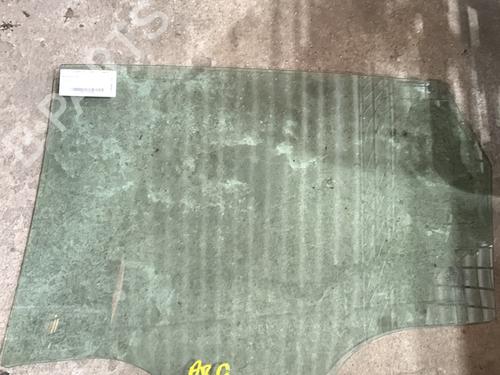 rear-right-door-window-vw-polo-vi-aw1-bz1-ae1-2017-30507151 main image