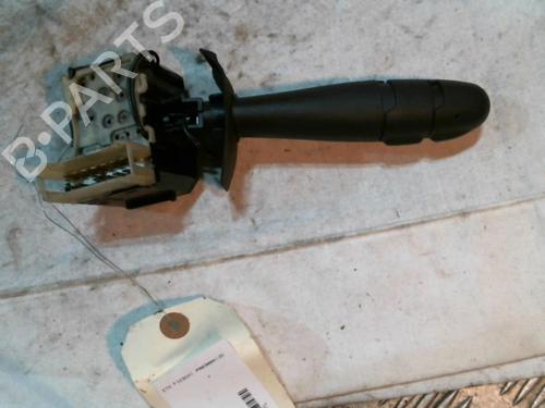 Steering column stalk RENAULT MEGANE I (BA0/1_) 1.9 dCi (BA05, BA1F) | BP20986819I23 