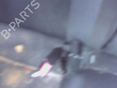 Used Seat buckle NISSAN QASHQAI I (J10, NJ10) 1.5 dCi (110 hp) 33015706