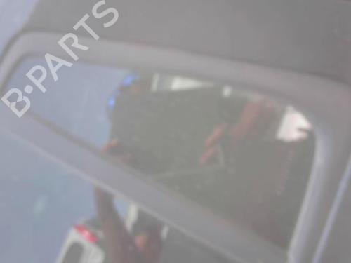 rear-left-door-window-renault-clio-iii-br01-cr01-2005-2006-2007-2008-2009-2010-2011-2012-2013-2014-37280277 main image