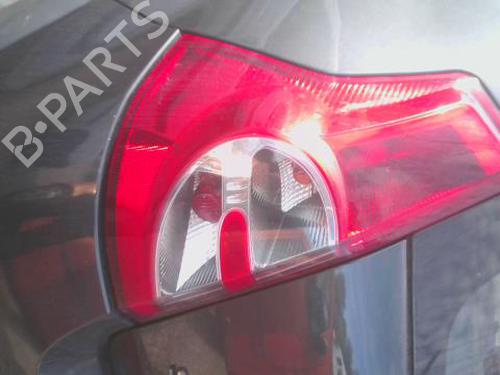 Farolim esquerdo DACIA SANDERO 1.5 dCi (68 hp) 29448205