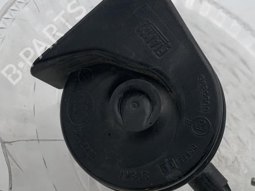 Horn BMW 3 (E90) 318 d | BP30181446E13 - Image 3