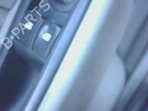 Used Switch RENAULT TWINGO II (CN0_) 1.5 dCi (CN0E) (64 hp) 30572381